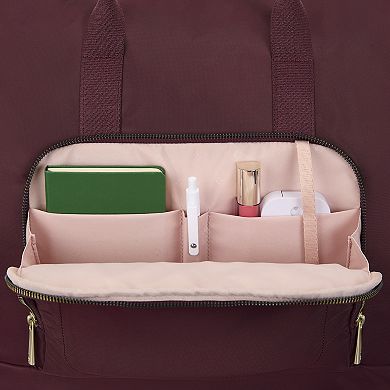 Samsonite Mobile Solution 2 Duffel Bag