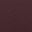 Merlot