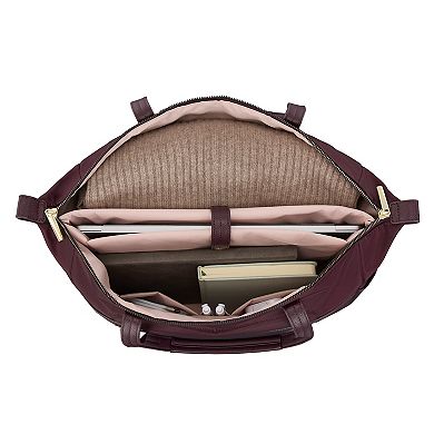 Samsonite Mobile Solution 2 Tote Bag