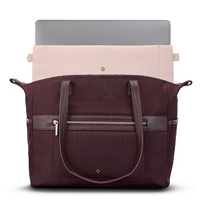 Samsonite Mobile Solution 2 Tote Bag