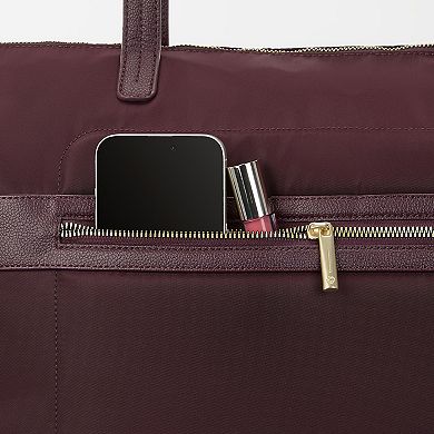 Samsonite Mobile Solution 2 Tote Bag