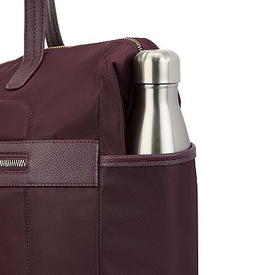 Samsonite Mobile Solution 2 Tote Bag