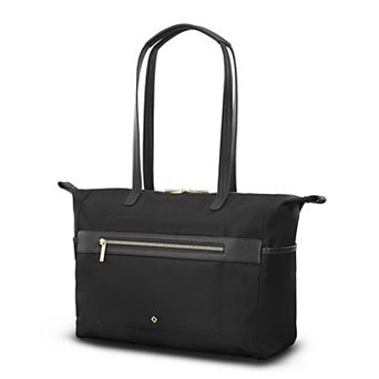 Samsonite Mobile Solution 2 Tote Bag