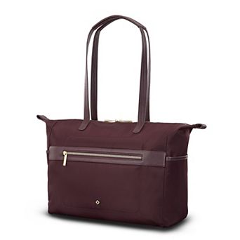Samsonite Mobile Solution 2 Tote Bag