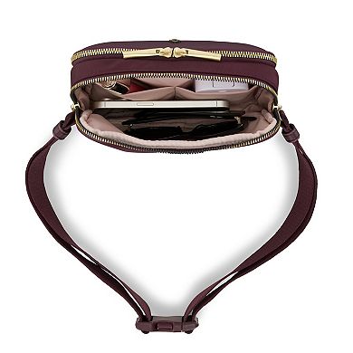 Samsonite Mobile Solution 2 Adjustable Waist Pack