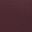 Merlot