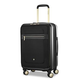 Samsonite Mobile Solution 2 Expandable Carry-On Spinner Luggage
