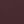 Merlot