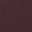 Merlot