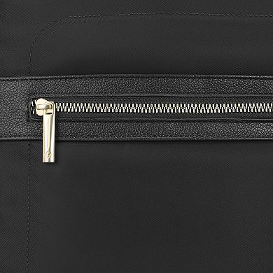 Samsonite Mobile Solution 2 Spinner Mobile Office Carry-On Luggage