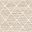 Beige White