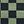 Black Green