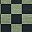 Black Green