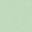 Other Colors