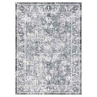 Vintage Rugs, Indoor Vintage Living Room Carpet