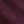 Lush Burgundy