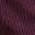 Lush Burgundy