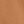 Butter Brown