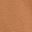 Butter Brown