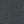 Steel Gray