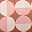 Rosy Geo