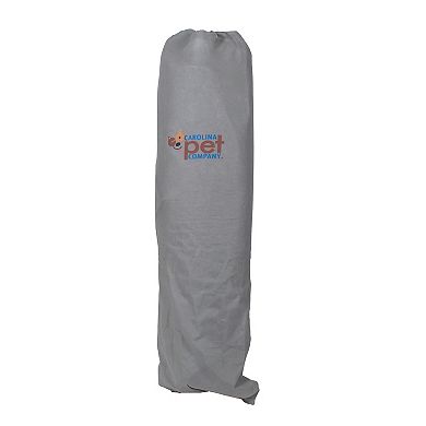 Carolina Pet Co. Comfort Cave Pet Bed