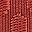 Wavy Red