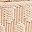 Wavy Tan