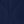 Deep Sea Navy