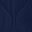 Deep Sea Navy