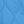 Muted Cobalt Blue