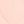 Soft Mineral Blush