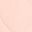 Soft Mineral Blush