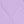 Whisper Lilac