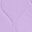 Whisper Lilac