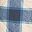 Navy Navy Check