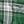 Light Emerald Plaid