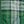 Light Emerald Plaid