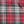 Rich Red Plaid