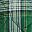 Light Emerald Plaid