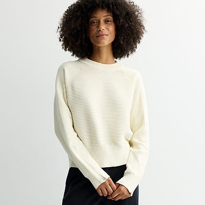 7870279_Ivory_Lime?wid=400&hei
