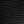 Mineral Black