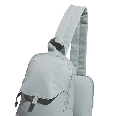 adidas Essentials 3 Sling Bag With Crossbody Strap