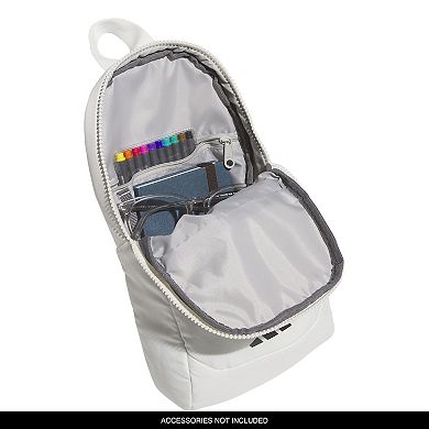 adidas Essentials 3 Sling Bag With Crossbody Strap