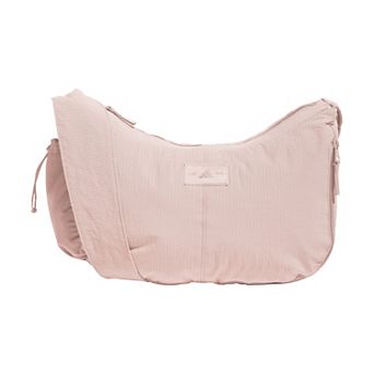 adidas Crescent Crossbody Bag