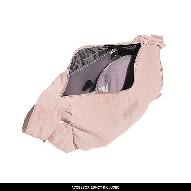 adidas Crescent Crossbody Bag