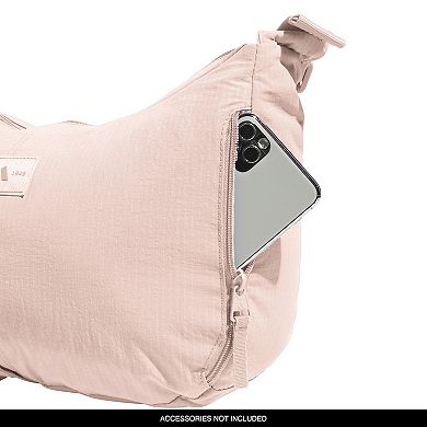 adidas Crescent Crossbody Bag