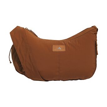 adidas Crescent Crossbody Bag