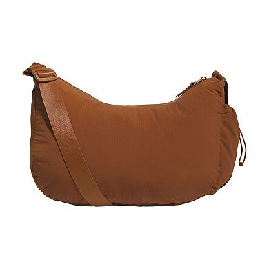 adidas Crescent Crossbody Bag