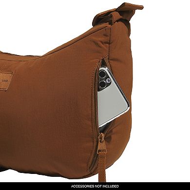 adidas Crescent Crossbody Bag